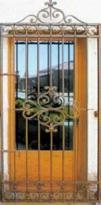 puerta1